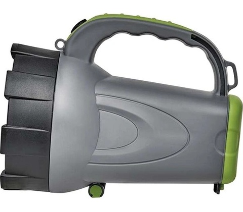 Emos P2311