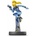 Nintendo amiibo Smash Zero Suit Samus - 143321