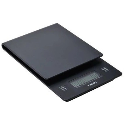 Hario V60 Drip Scale VSTN-2000B