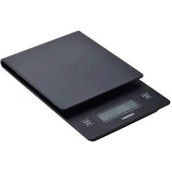 Hario V60 Drip Scale VSTN-2000B