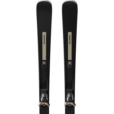 Salomon E S/MAX N°10 25/26