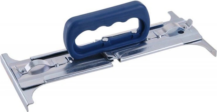 LEVIOR 36310