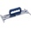 LEVIOR 36310
