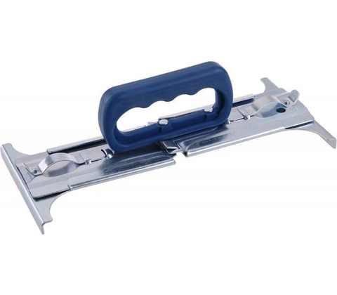 LEVIOR 36310