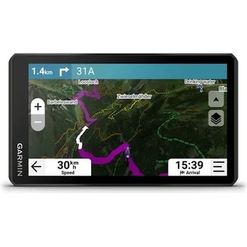 Garmin Tread 2 010-02972-10