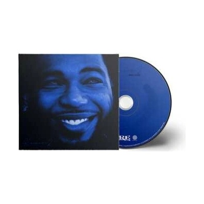 Key Glock: Glockoma 2 (Deluxe) DLX CD