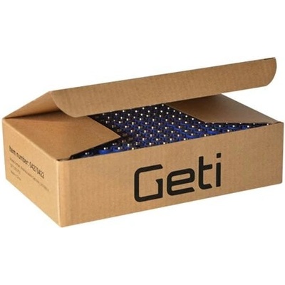 Geti AAA 200ks 04270422