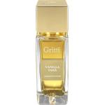 Gritti Vanilla Tana Extrait de Parfum 100 ml Парфюми
