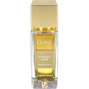 Gritti Vanilla Tana Extrait de Parfum 100 ml Парфюми