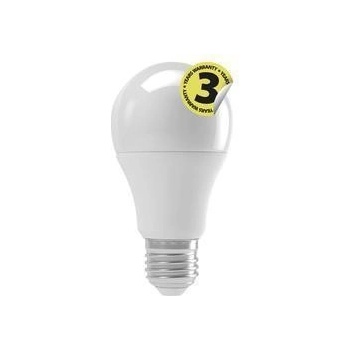 Emos LED žiarovka Classic A60 14W E27 teplá biela