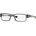 Oakley Airdrop OX8046-03