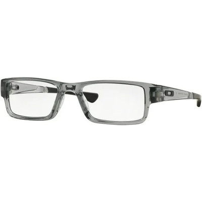 Oakley Airdrop OX8046-03