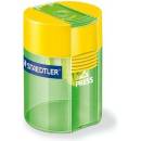 Staedtler 511