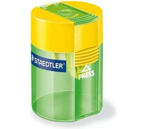 Staedtler 511