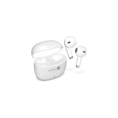 Connect IT CEP-1100-WH