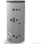 Eldom FV50080IS2