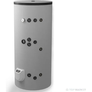 Eldom FV50080IS2