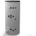 Eldom FV50080IS2