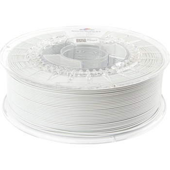 Spectrum Huracan PLA Light Grey - 1, 75 mm / 1000 g (80924)