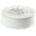 Spectrum Huracan PLA Light Grey - 1, 75 mm / 1000 g (80924)