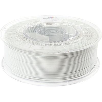 Spectrum Huracan PLA Light Grey - 1, 75 mm / 1000 g (80924)