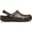 Crocs Classic clog 42/43