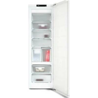MIELE FNS 7794 D