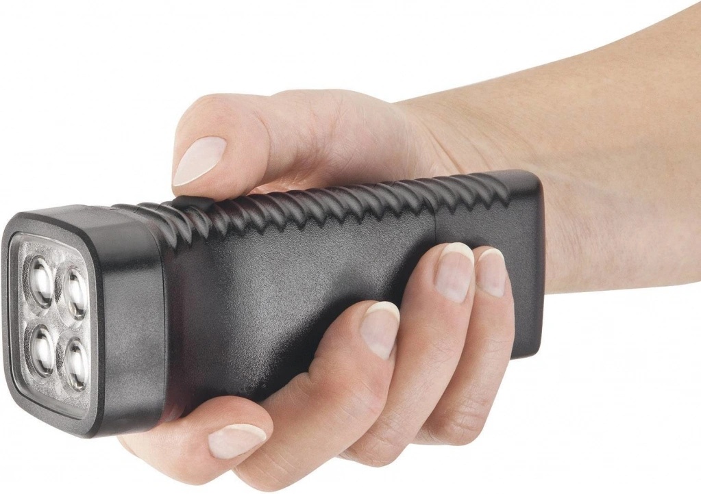 AccuLux MultiLED