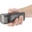 AccuLux MultiLED