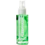 Fleshlight - Wash Toy Cleaner (100 ml)
