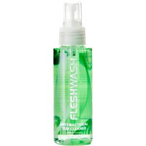 Fleshlight - Wash Toy Cleaner (100 ml)