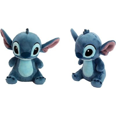 Simba Lilo & Stitch Stitch Mini 15 cm