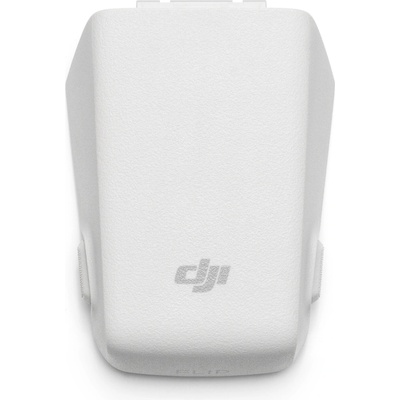 DJI Flip - Inteligentná letová batéria CP.FP.00000182.01