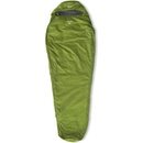 Pinguin Lite Mummy CCS