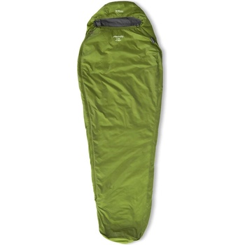 Pinguin Lite Mummy CCS