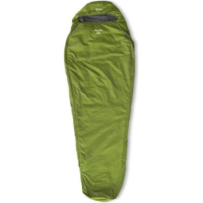 Pinguin Lite Mummy CCS