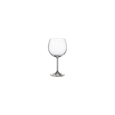 Bohemia Royal & Crystalite Чаша за коктейл Bohemia Royal Gin Tonic 620ml, 2 броя (1005953)
