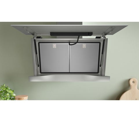 BOSCH DWK91LT20