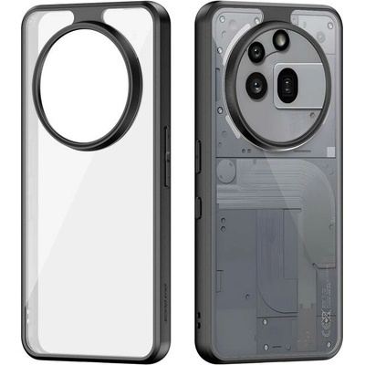 DUX AIMO Nothing Phone 3a Pro čierny