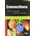 CONNECTIONS Book + audio CD