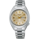 Seiko SRE023K1 Часовници