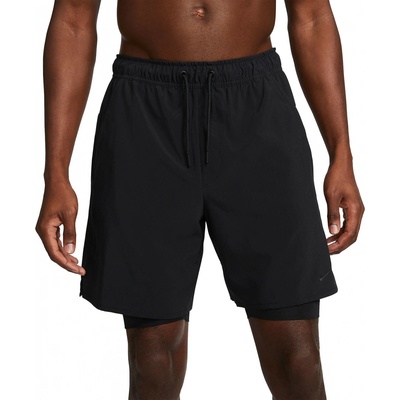 Nike shorts Dri-FIT Unlimited DV9334-010