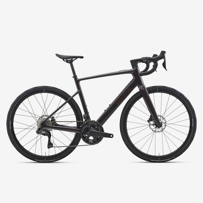 VAN RYSEL Ultegra Di2 2025