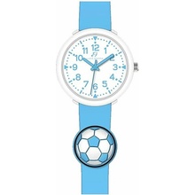 Luca Barra JU103