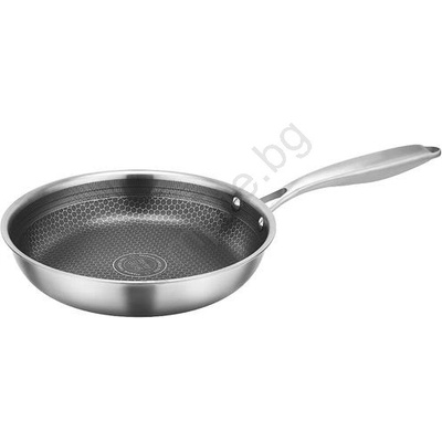 Kitchisimo 24 cm 270652 (UT0257)