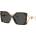 Versace ve4502u - 108/87 дамски (ve4502u - 108/87)