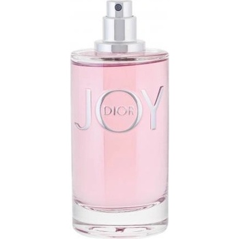 Christian Dior Joy by Dior parfémovaná voda dámská 90 ml tester