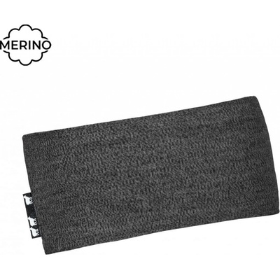 Ortovox Wonderwool black sheep