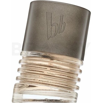 Image 1 of bruno banani Bruno Banani Man EDP 30 ml
