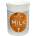 Kallos Milk Hair Mask Балсам-маски за коса 1000ml